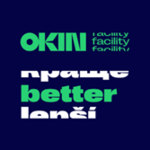 OKIN FACILITY RO SRL