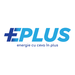 EPLUS SMART ENERGY