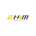 HJM LOGISTIC SRL