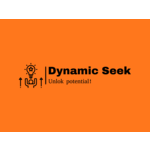 Dynamic Seek