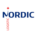 SC NORDIC LOGISTIC SRL