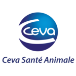 Ceva Sante Animale Romania S.R.L.