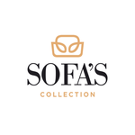 SOFAS COLLECTION SRL