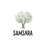 SAMSARA FOOD SRL