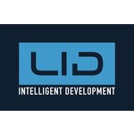 LID INTELLIGENT DEVELOPMENT S.R.L.