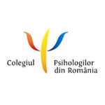 COLEGIUL PSIHOLOGILOR DIN ROMANIA