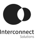 INTERCONNECT SOLUTIONS SRL