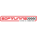 SOFT TUNING S.R.L.