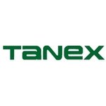 TANEX SRL