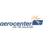 AEROCENTER SRL