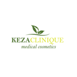 KEZA CLINIQUE