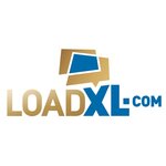 LoadXL