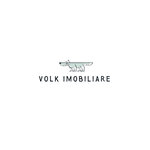 VOLK CIRCLE S.R.L.