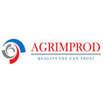 AGRIMPROD SRL