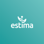 ESTIMA FINANCE S.R.L.