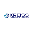 KREIS EXPRESS SRL