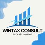 WINTAX CONSULT S.R.L.