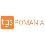 TGS Romania