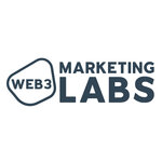 Web3 Marketing Labs S.R.L.