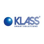 SC KLASS COATING SYSTEM SRL