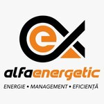 Alfa Energetic ESCO