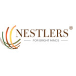 NESTLERS & PARTNERS SRL