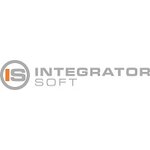 SC INTEGRATOR SOFT SRL