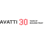 SC Avatti Industries SRL