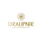 Draupnir S.R.L.