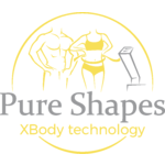 PureShapes SRL