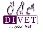 DI-VET MEDICAL