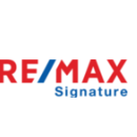 REMAX SIGNATURE