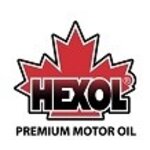 Hexol Lube SRL