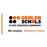 Firma Gehlen Schols Transport & Logistik GmbH