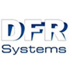 DFR Systems SRL