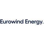 EUROWIND ENERGY SRL