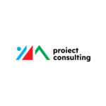 SC YDA PROIECT CONSULTING SRL