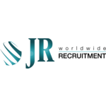 JORDAN RIVER RECRUITMENT S.R.L.