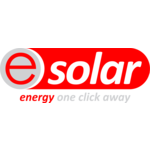 Sc Amur Solar Energy Srl