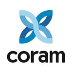 CORAM MEDICAL SRL