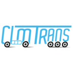 CLM TRANS SRL