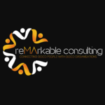 REMARKABLE CONSULTING S.R.L.