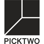 Picktwo Studio