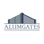 ALUMGATES S.R.L.