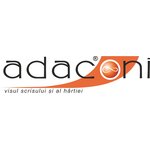 ADACONI SRL