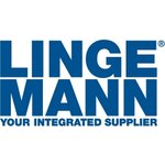 Lingemann Beschaffungssysteme SRL