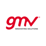 GMV INNOVATING SOLUTIONS SRL