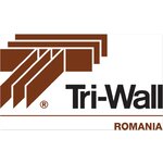 TRI-WALL ROMÂNIA S.R.L.