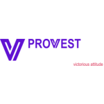 PROVEST MANAGEMENT S.R.L.