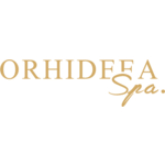 Orhideea Spa